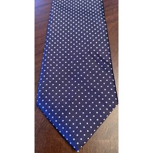 Karako Collection, Purple, 100% Microfiber, Hand Made Men’s Neck Tie, Made China